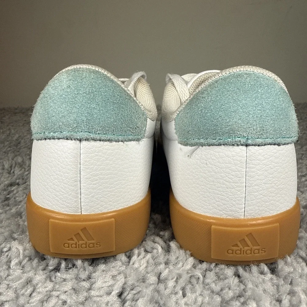 adidas pre owned